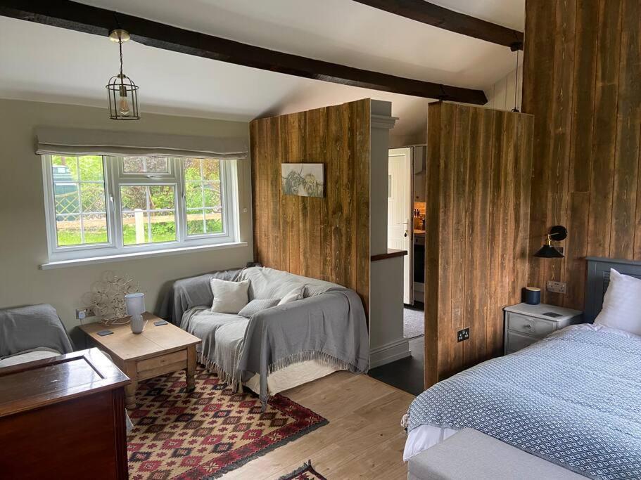 크릭호웰 Couples Getaway, With Mountain Views/Dog Friendly 빌라 외부 사진